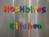 Noshbites Kitchen